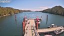 ./images/calvert/dock/20230508/dock20230508_125500M.jpg