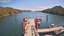 ./images/calvert/dock/20230508/dock20230508_130000M.jpg