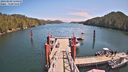 ./images/calvert/dock/20230508/dock20230508_130500M.jpg