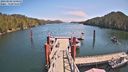 ./images/calvert/dock/20230508/dock20230508_131000M.jpg