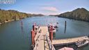 ./images/calvert/dock/20230508/dock20230508_131500M.jpg
