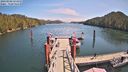 ./images/calvert/dock/20230508/dock20230508_132000M.jpg