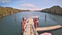 ./images/calvert/dock/20230508/dock20230508_132500M.jpg
