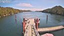 ./images/calvert/dock/20230508/dock20230508_133000M.jpg