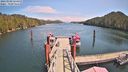 ./images/calvert/dock/20230508/dock20230508_133500M.jpg