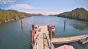 ./images/calvert/dock/20230508/dock20230508_134000M.jpg
