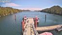 ./images/calvert/dock/20230508/dock20230508_134500M.jpg