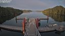 ./images/calvert/dock/20230510/dock20230510_200313M.jpg