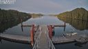 ./images/calvert/dock/20230510/dock20230510_200500M.jpg