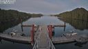 ./images/calvert/dock/20230510/dock20230510_201000M.jpg