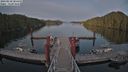 ./images/calvert/dock/20230510/dock20230510_201500M.jpg