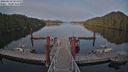 ./images/calvert/dock/20230510/dock20230510_202000M.jpg