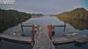 ./images/calvert/dock/20230510/dock20230510_202500M.jpg