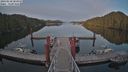 ./images/calvert/dock/20230510/dock20230510_203000M.jpg