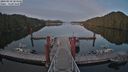 ./images/calvert/dock/20230510/dock20230510_203500M.jpg