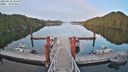./images/calvert/dock/20230510/dock20230510_204000M.jpg