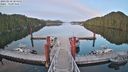 ./images/calvert/dock/20230510/dock20230510_204500M.jpg