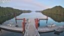 ./images/calvert/dock/20230510/dock20230510_205000M.jpg