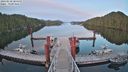 ./images/calvert/dock/20230510/dock20230510_205500M.jpg