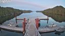 ./images/calvert/dock/20230510/dock20230510_210000M.jpg