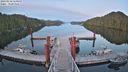 ./images/calvert/dock/20230510/dock20230510_210500M.jpg