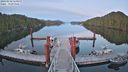 ./images/calvert/dock/20230510/dock20230510_211000M.jpg