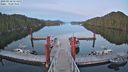 ./images/calvert/dock/20230510/dock20230510_211500M.jpg