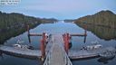 ./images/calvert/dock/20230510/dock20230510_212500M.jpg