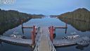 ./images/calvert/dock/20230510/dock20230510_213000M.jpg