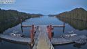 ./images/calvert/dock/20230510/dock20230510_213500M.jpg