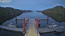 ./images/calvert/dock/20230510/dock20230510_214000M.jpg