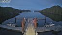 ./images/calvert/dock/20230510/dock20230510_214500M.jpg