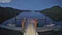 ./images/calvert/dock/20230510/dock20230510_215000M.jpg
