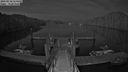 ./images/calvert/dock/20230510/dock20230510_215500M.jpg
