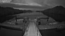 ./images/calvert/dock/20230511/dock20230511_050000M.jpg
