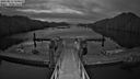 ./images/calvert/dock/20230511/dock20230511_050500M.jpg
