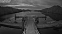 ./images/calvert/dock/20230511/dock20230511_051000M.jpg