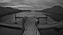 ./images/calvert/dock/20230511/dock20230511_051500M.jpg
