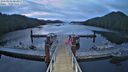 ./images/calvert/dock/20230511/dock20230511_052000M.jpg