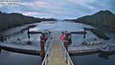 ./images/calvert/dock/20230511/dock20230511_052500M.jpg