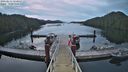 ./images/calvert/dock/20230511/dock20230511_053000M.jpg