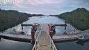 ./images/calvert/dock/20230511/dock20230511_053500M.jpg