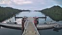 ./images/calvert/dock/20230511/dock20230511_054000M.jpg