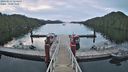 ./images/calvert/dock/20230511/dock20230511_054500M.jpg
