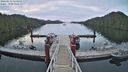 ./images/calvert/dock/20230511/dock20230511_055000M.jpg