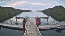 ./images/calvert/dock/20230511/dock20230511_055500M.jpg