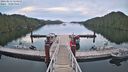./images/calvert/dock/20230511/dock20230511_060000M.jpg