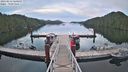 ./images/calvert/dock/20230511/dock20230511_060500M.jpg