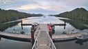 ./images/calvert/dock/20230511/dock20230511_061000M.jpg