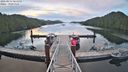 ./images/calvert/dock/20230511/dock20230511_061500M.jpg
